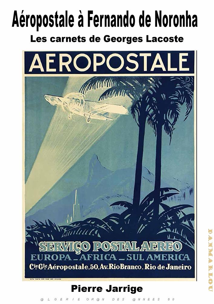 420 AEROPOSTALE A FERNANDO DE NORONHA DE PIERRE LACOSTE_000001.jpg